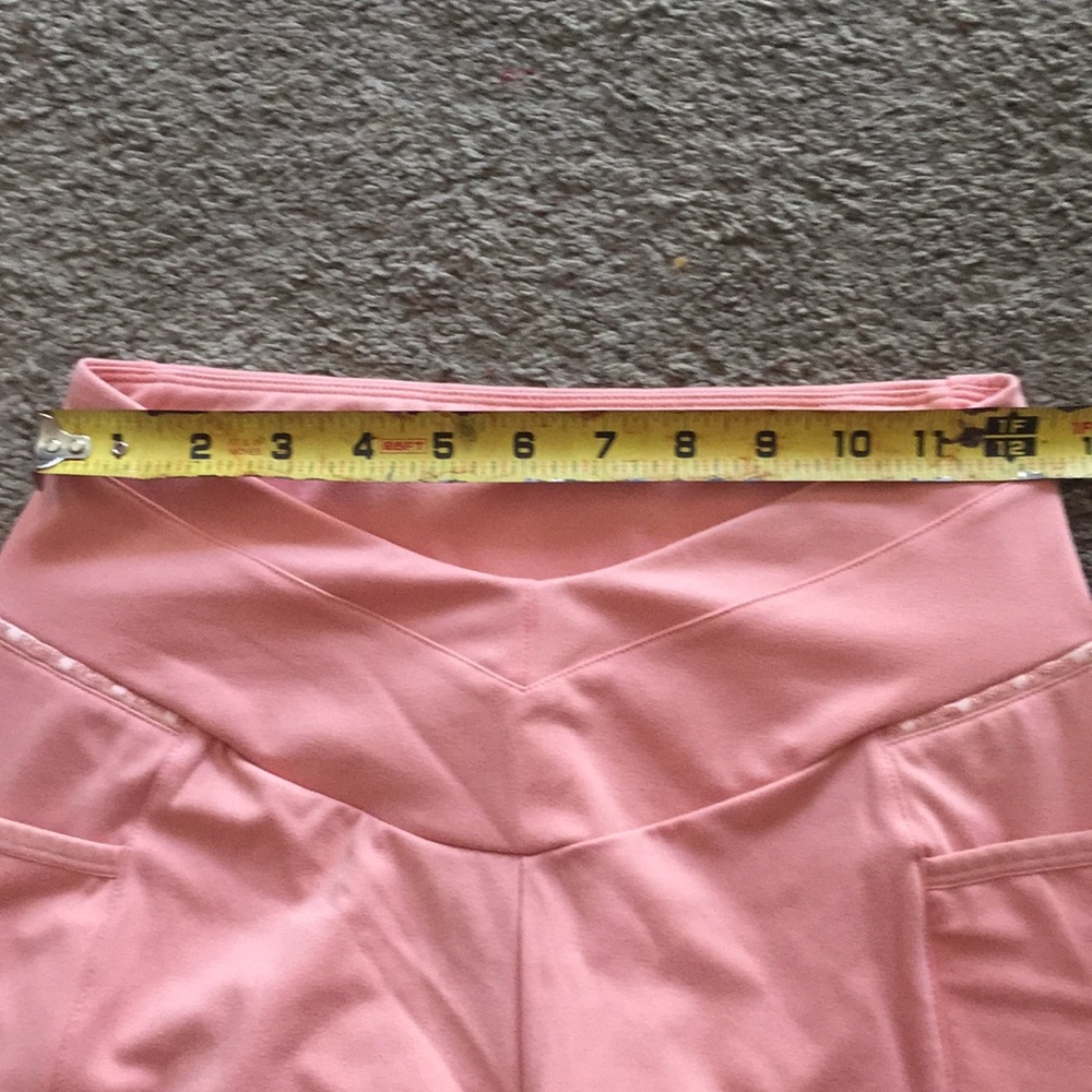 Gymshark urban leggings S - Picture 9 of 9